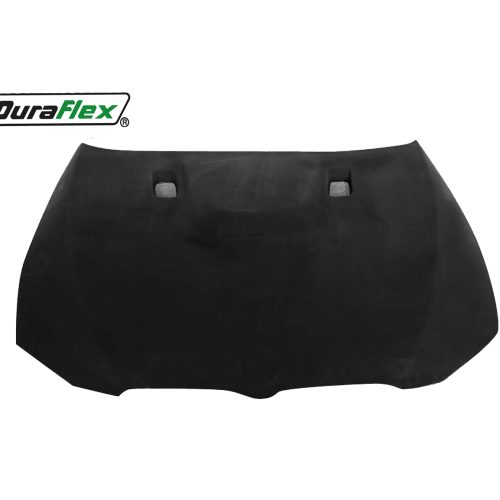2007-2013 BMW 3 Series E92 E93  Durflex M3 Look Hood