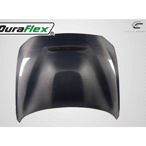 BMW 2 Series F22 F23 Carbon Creations GTS Look Hood 1 Piece
