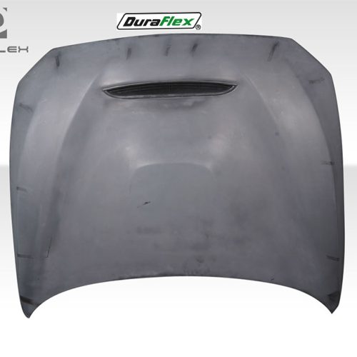 BMW F22 F23 2 Series Duraflex GTS Look Hood 1 Piece