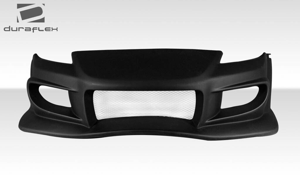 2004-2008 Mazda RX-8 Veilside Style Bodykit - Image 3